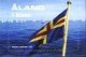(image for) 2004 Aland Flag (1st Class)