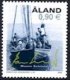 (image for) 2004 My Aland III