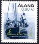 (image for) 2004 My Aland III