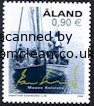 (image for) 2004 My Aland III