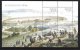 (image for) 2004 Bomarsund