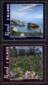(image for) 2004 Aland Scenery I