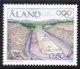 (image for) 2004 Olympic Games