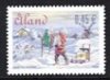 (image for) 2004 Christmas