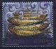 (image for) 2005 Europa/ Gastronomy