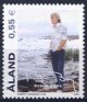 (image for) 2005 My Aland IV