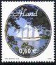 (image for) 2005 Aland Summer