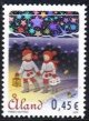(image for) 2005 Christmas
