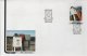 (image for) 2006 Personalised Stamp - Mail Box