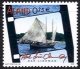 (image for) 2006 My Åland V