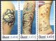 (image for) 2006 Tattoos