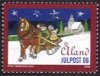 (image for) 2006 Christmas