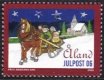 (image for) 2006 Christmas
