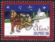 (image for) 2006 Christmas