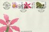 (image for) 2007 Beach Flowers