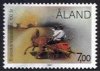 (image for) 1987 Fire Brigade