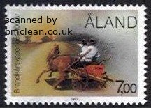 (image for) 1987 Fire Brigade