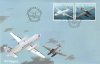 (image for) 2007 Mail Planes