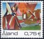 (image for) 2007 Emigration