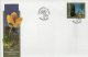 (image for) 2007 SEPAC/ Aland Scenery V