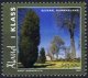 (image for) 2007 SEPAC/ Aland Scenery V