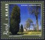 (image for) 2007 SEPAC/ Aland Scenery V