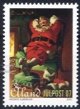 (image for) 2007 Christmas - Santa