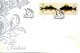 (image for) 2008 Fishes