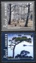 (image for) 2008 Aland Scenery VI
