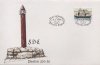(image for) 1988 Postal Service