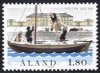 (image for) 1988 Postal Service