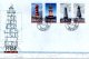 (image for) 2008 Lighthouses