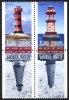(image for) 2008 Lighthouses