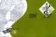 (image for) 2009 New Border