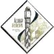 (image for) 2009 New Border