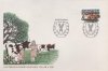 (image for) 1988 Agriculture