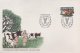 (image for) 1988 Agriculture