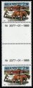 (image for) 1988 Agriculture