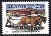 (image for) 1988 Agriculture