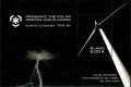(image for) 2009 Electricity - Windpower