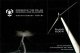 (image for) 2009 Electricity - Windpower