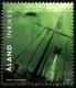 (image for) 2009 Diving