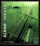 (image for) 2009 Diving