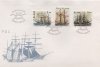 (image for) 1988 Sailing Ships
