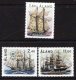 (image for) 1988 Sailing Ships