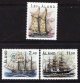 (image for) 1988 Sailing Ships
