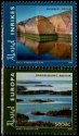(image for) 2009 Aland Scenery VII/ SEPAC