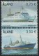(image for) 2010 Passenger Ferries