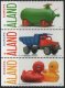 (image for) 2010 Aland Toys