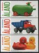 (image for) 2010 Aland Toys